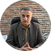 Abdurrahman Şenyiğit