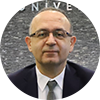 Ahmet Emin Erbaycu