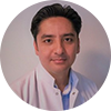 Ali Alkan