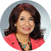 Arzu Yorgancıoğlu