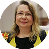 Aylin Babalık