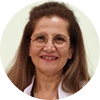 Ayşe Bahadır