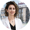 Ayşegül Gürsoy Çoruh