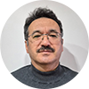 Aziz Gümüş