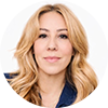Burcu Oktay Arslan