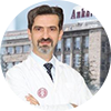 Cabir Yüksel