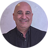 Cenk Kıraklı