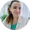 Ceyda Mahleç