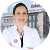 Neriman Defne Altıntaş