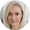 Deniz Kosovalı
