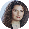 Dilek Ergün