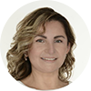 Efsun Gonca Uğur Chousein