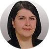 Elif Babaoğlu