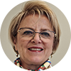 Emine Bahar Kurt
