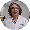 Erdal Yekeler
