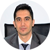 Fatih Alaşan