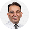 Fatih Selçukbiricik