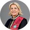 Necmiye Funda Çoşkun