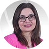 Gamze Durhan