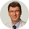 Gökhan Mutlu