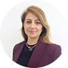 Gülhan Yılmaz Gökmen