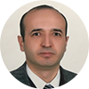 Hasan Kahraman