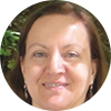 Hatice Canan Hasanoğlu