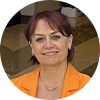 Hülya Şahin