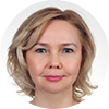 İrem Küçükşahin