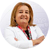Leyla Sağlam