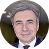 Luca Richeldi