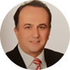 Mehmet Akif Özgül