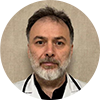 Mehmet Bayram