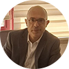 Mehmet Serdar Güzel