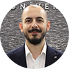 Melih Zeren