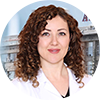 Miraç Öz Kahya