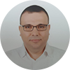 Murat Kavas