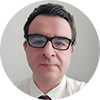 Mutlu Gülbay