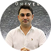Mutlu Onur Güçsav