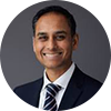 Najib Rahman