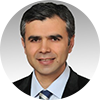 Nurhan Köksal