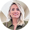 Nurten Aysan