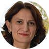 Olcay Ayçiçek