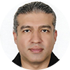 Özer Özdemir