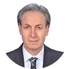 Polat Koşucu