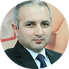 Rafiq Bayramov