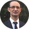 Recai Ergün