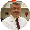 Recep Demirhan