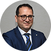Saadettin Kılıçkap