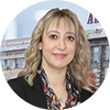 Seda Altıner